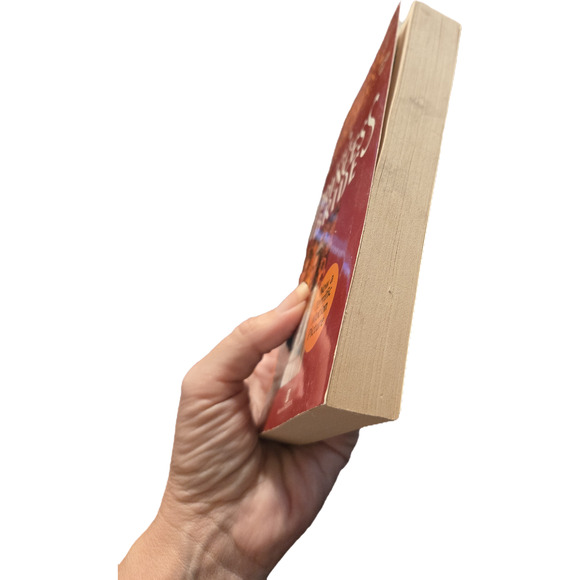 The princess bride by William Goldman 0345348036 Del Rey - Picture 3 of 8